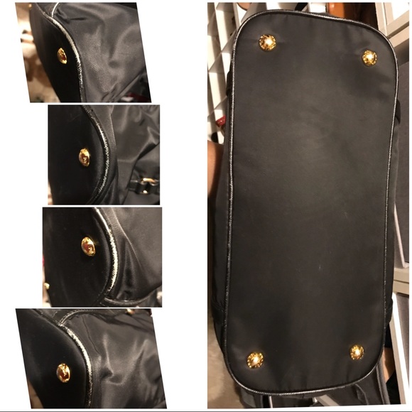 Sold - Picture 7 of 8